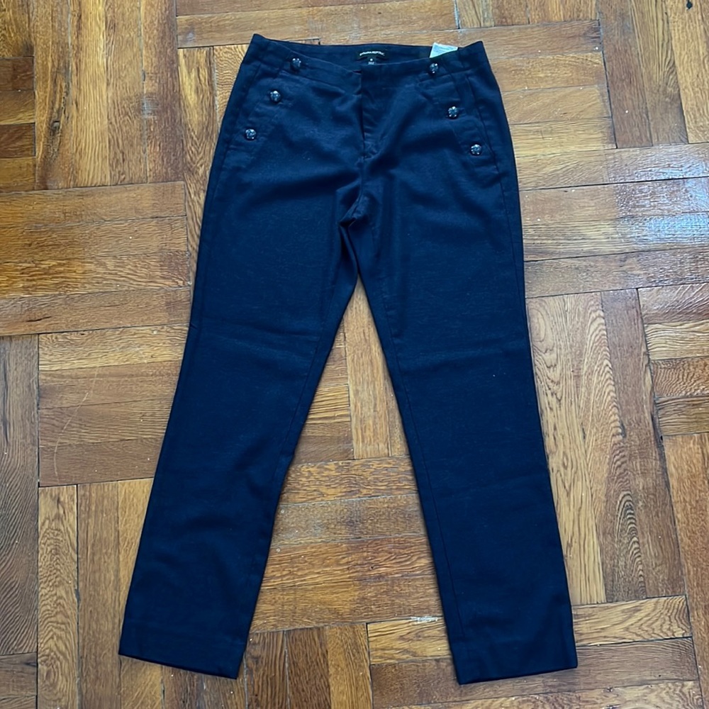 Banana Republic Slacks